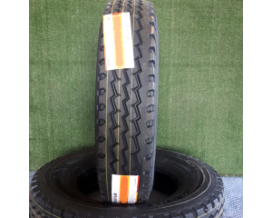 WestLake CR926B (универсальная) 315/80 R22.5 154/151M WestLake CR926B (универсальная) 315/80 R22.5 154/151M